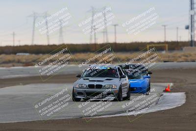 media/Dec-02-2022-Audi Club (Fri) [[096c37b9a3]]/Open Track/1pm (Sunrise)/